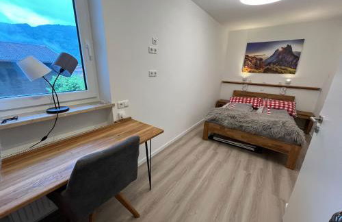 AlpenKastl - Photo 50