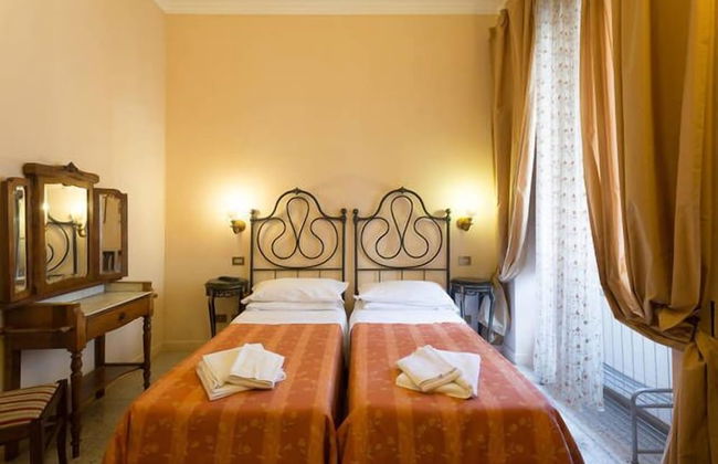 La Maison de Marta - Photo 11