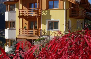 Chalet Residence Alpinflair - Foto 64