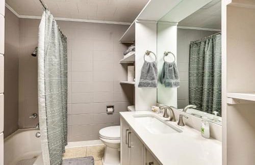 Countryside Marion Retreat Near Fishing and Trails! - Foto 15