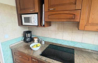 Casa Montgó en Denia VT472196A - Foto 33