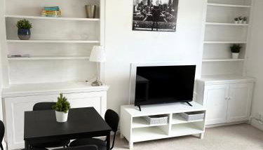 1 bed Apt in Shepherds Bush-Westfield - Foto 4
