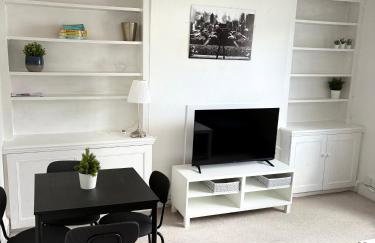 1 bed Apt in Shepherds Bush-Westfield - Foto 4