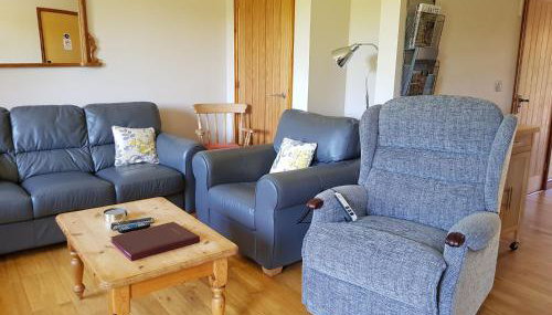 Willow Cottage - Foto 3