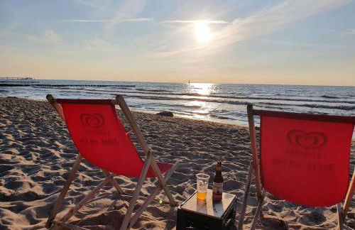 Küstenliebe 8 - Foto 33