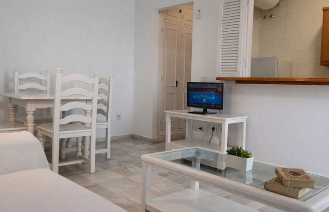 Apartamentos Larga 70 - Foto 47