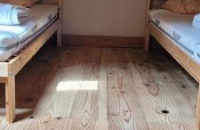 la cabane de chez berthe proche de la plage - Foto 15