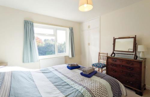 Beacon Square, Emsworth - Foto 16