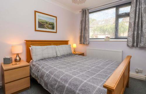 3 Springhaven - Photo 14