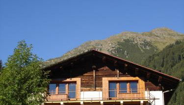 Les Myosotis - Foto 4