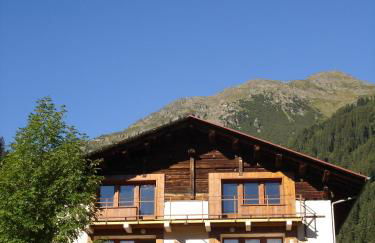 Les Myosotis - Foto 4