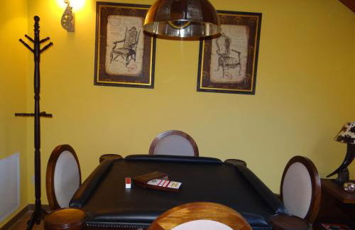 Alba D'Esteve. Casa Rural - Photo 28