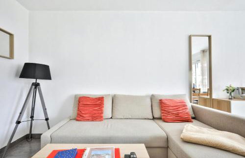 3 Stars Domaine des Vignes - Kaysersberg Vignoble - Foto 11