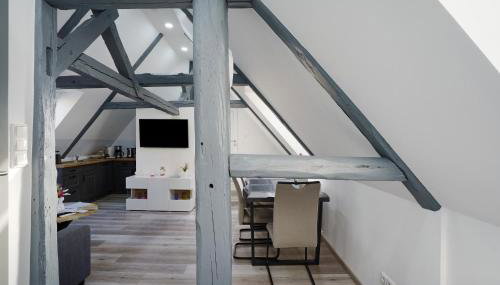 Ferienwohnung Sophie - Foto 3