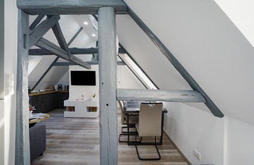 Ferienwohnung Sophie - Photo 3