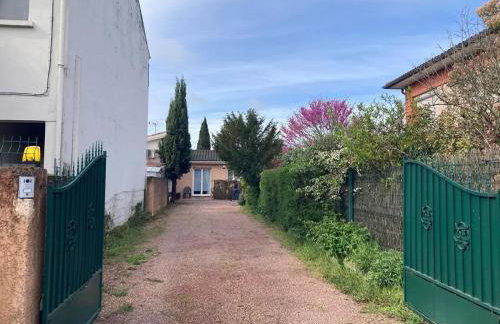 Tucaut - Foto 13