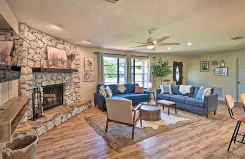 Cozy and Cute! - Foto 18