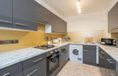 Lovely Apartments in Landward Court - Photo 82