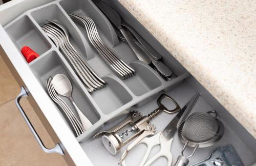 Listen the SILENCE - 355 - Foto 13