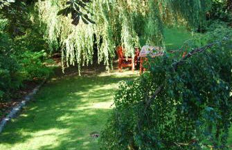 Ferienwohnung Aronia - Photo 12