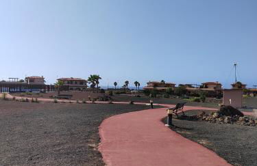 Adam Home Origo Mare - Foto 43