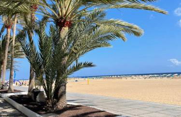 Casa Reina - Foto 28