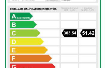 Apartamentos Toboso Plaza - Foto 126