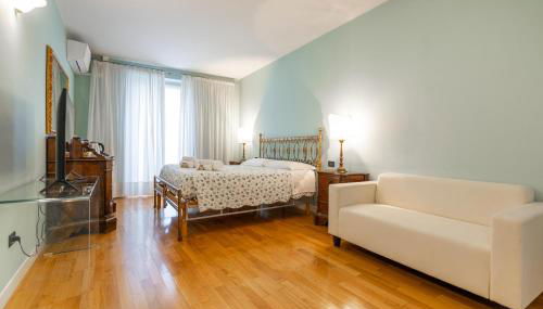 B&B Corso Mazzini 22 - Between Verona & Garda Lake - Foto 4