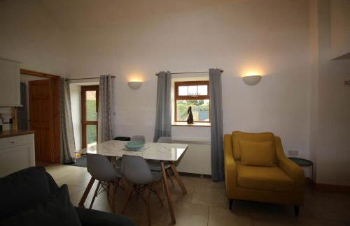 Hare Cottage, Covenham Holiday Cottages - Foto 7