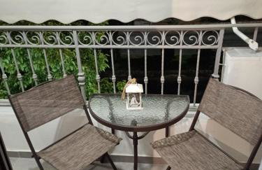 PK luxury apartment - Foto 18