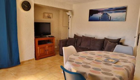 LOCATION CORSE - Foto 5