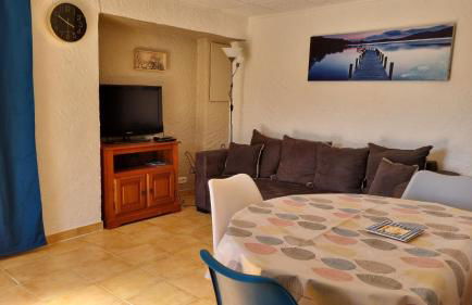 LOCATION CORSE - Foto 5