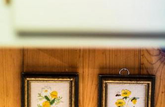 BunkHouse 1960's Camp Vibe with Timeless Wet Bar - Foto 56