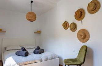 Villa à 2 pas de la plage - Foto 14