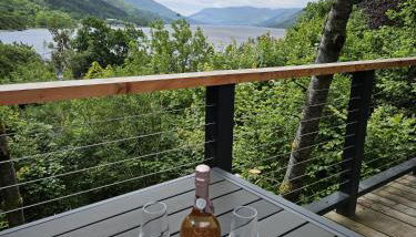 Cherrybrae Cottage - Photo 3