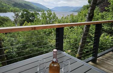 Cherrybrae Cottage - Photo 3