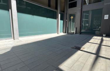 Effealatapartments - EdenLoft - Foto 37