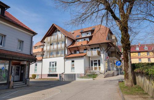 Ferienwohnung Christa - Foto 22
