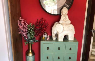 Apartamentos DELUXE Con Jacuzzi o Chimenea LOVE FOR TWO - Photo 50