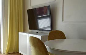 Apartament na Starówce - Foto 2