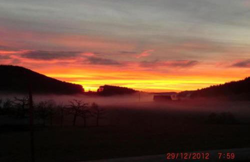 Charming Apartment, Harz Region - Foto 60
