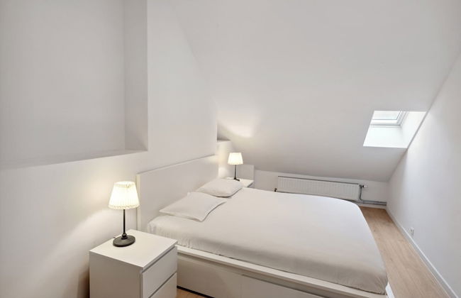 Degroux by Homenhancement - Foto 4