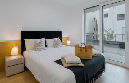 Serviced Apartments by Hotel de Charme Laveno - Foto 61