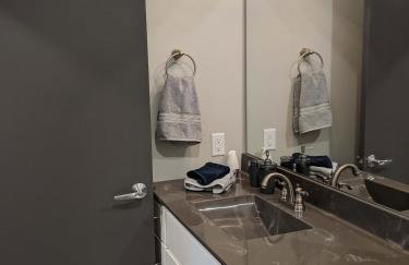 520 Neil Heart of Downtown Champaign - Photo 5