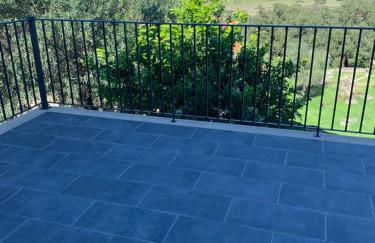 Casa da Avó Maria - Foto 14