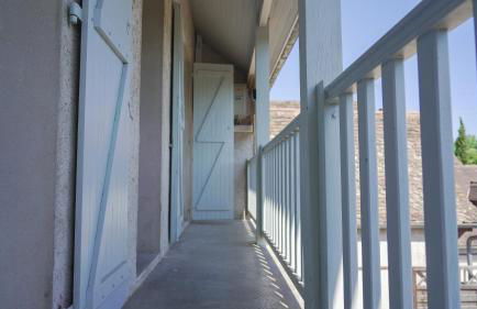 La suite du 7eme Art - 6 personnes - Havre Cosy - Foto 51