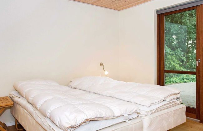 Cozy Retreat in Lojtland - By Traum Ferienwohnungen - Foto 10