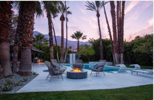 West Elm House: The Seven-Eighty by ACME House Company - Foto 62