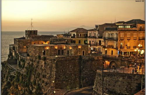 La casa di Antonio - Foto 24