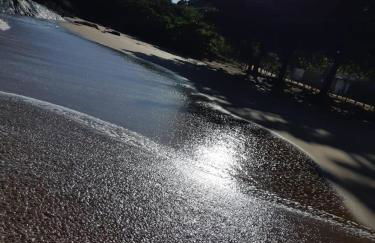 Recanto Santa Helena Iriri Santa Helena - Foto 68